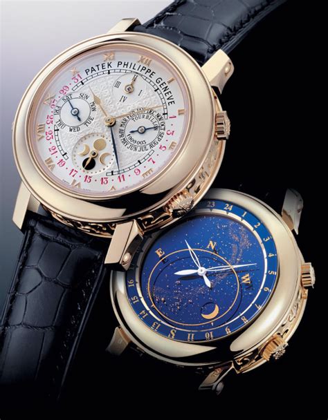 patek philippe sky moon tourbillon 5002|patek philippe tourbillon price.